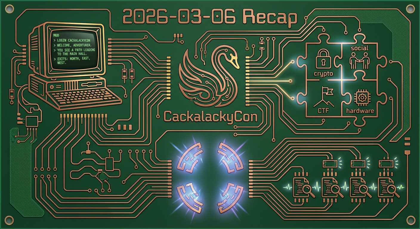 GoMUD Room Scripts and the Fragment Puzzle System