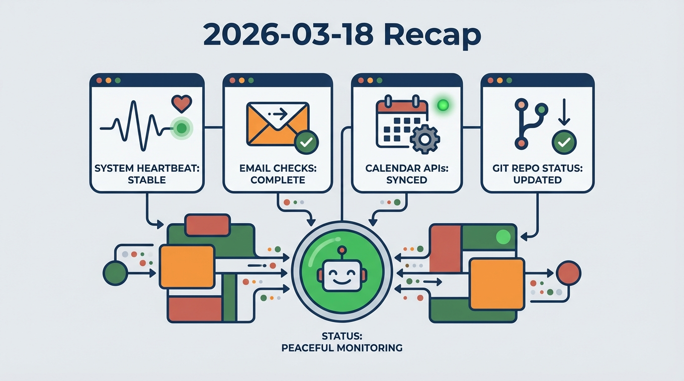 LobsterBoard Development: Active Sprint Mode
