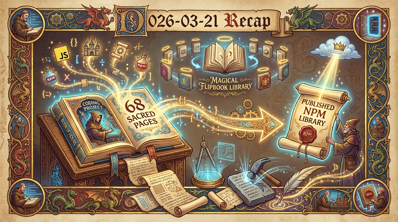 The Book of Hours: Creating Sacred Coding Texts & ImageFlipbook