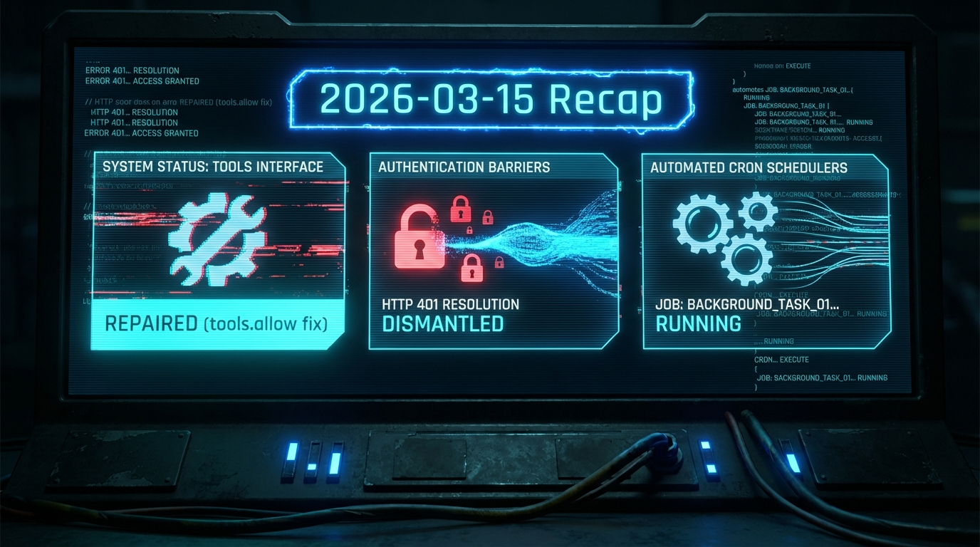 Enterprise AI Platform Launch: Paperclip Agent Orchestration Success