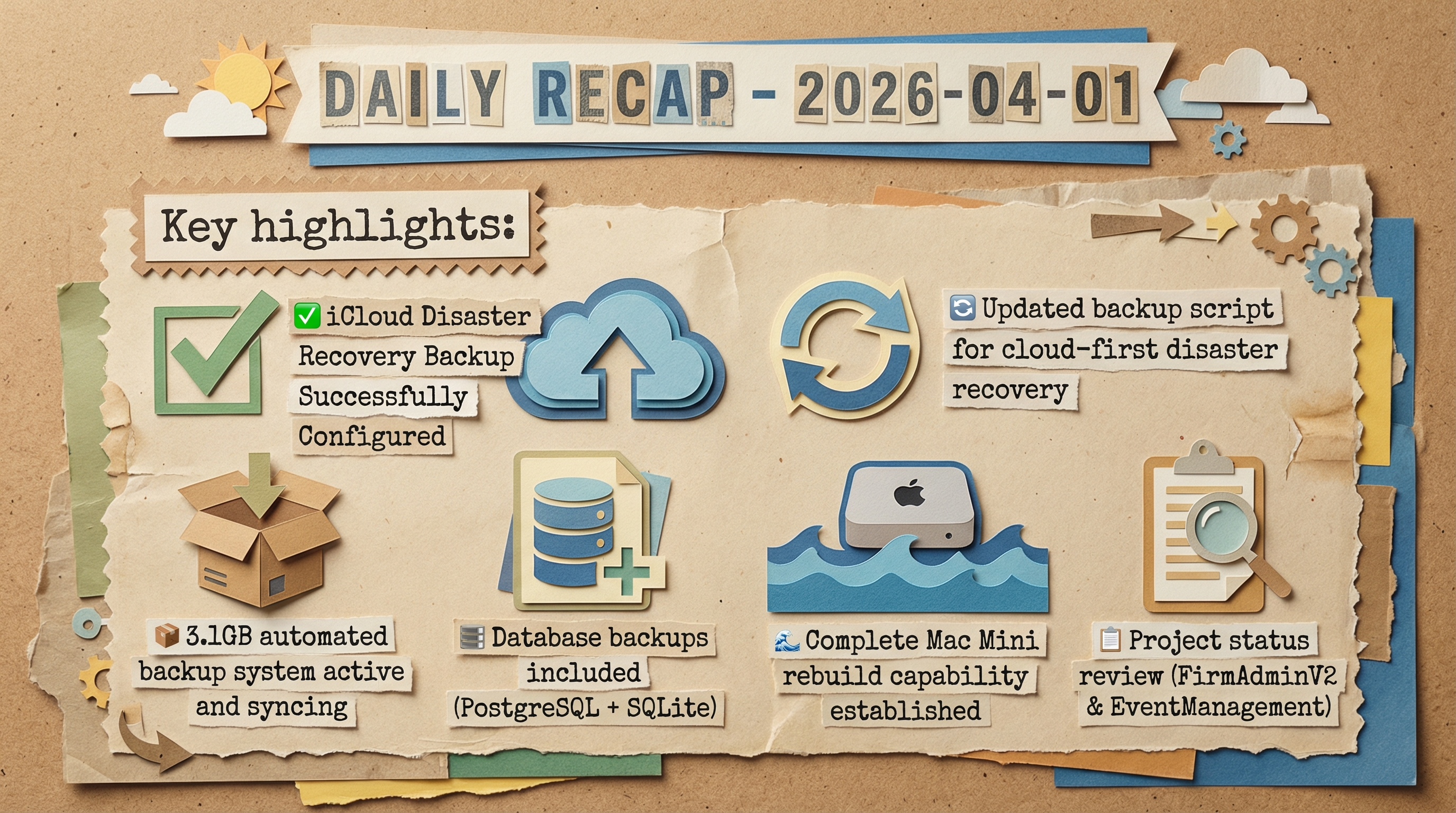 MudBot Revolution: Overnight Discord Bot Development for CackalackyCon